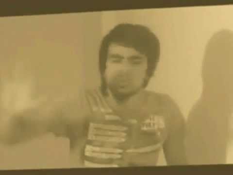 Haylaz Rap Attack Ft  Arsiz Bela & Esmer Maruz & QaramsarQara   Gideni Beklemem 2011   YouTube