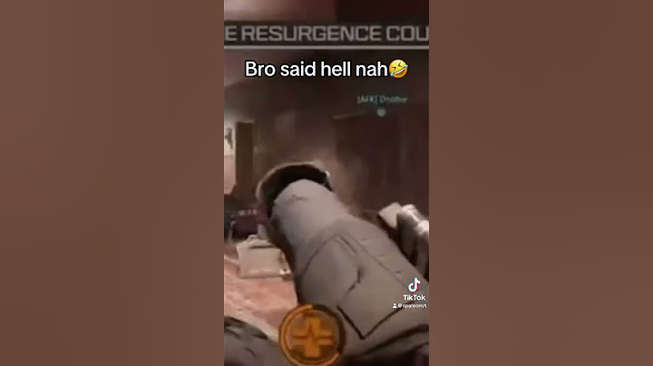 Didn’t Look back Either😂 #callofduty #firstpersonshooter #warzone #callofdutywarzone #sub  #cod