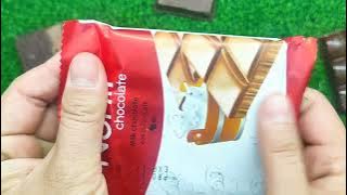 6437899251111 210405366