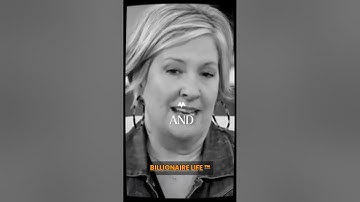 vulnerability is not a weakness ~ sigma rule #sigmarule #shorts #motivation #billionaire  #rich