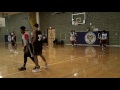 53 Rashaad Anderson 6 4 2017 53 Rashaad Anderson 6 4 2017