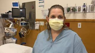 Why I’m a Mayo Clinic Nurse Practitioner