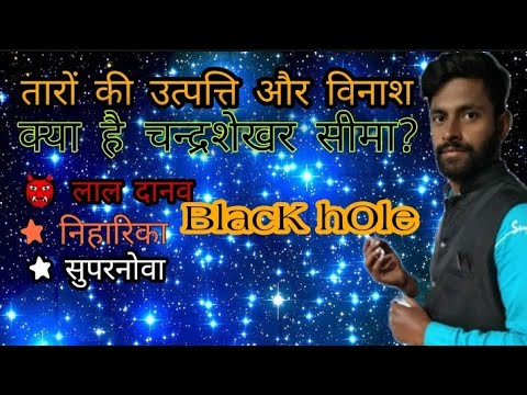 वीडियो: पांच-बिंदु वाला तारा क्या दर्शाता है