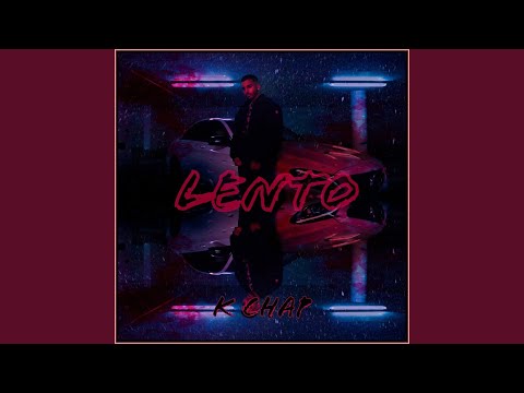 Video: Lento - Rete Matador