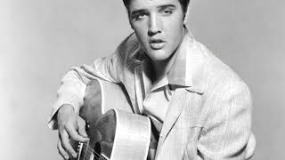 Lawdy, Miss Clawdy  ELVIS PRESLEY