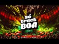 S track boa 2024  set pedrada  especial guest severs 5 