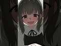 「楽しいですか？そうですか、よかったですねぇ。私も楽しいですよぉ」 #animation