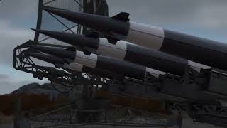 Intro 502Nd Combined Arms Battalion