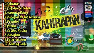 2026 New Trending Reggae   Rap U0026 Reggae Remix  Muzhika Xl