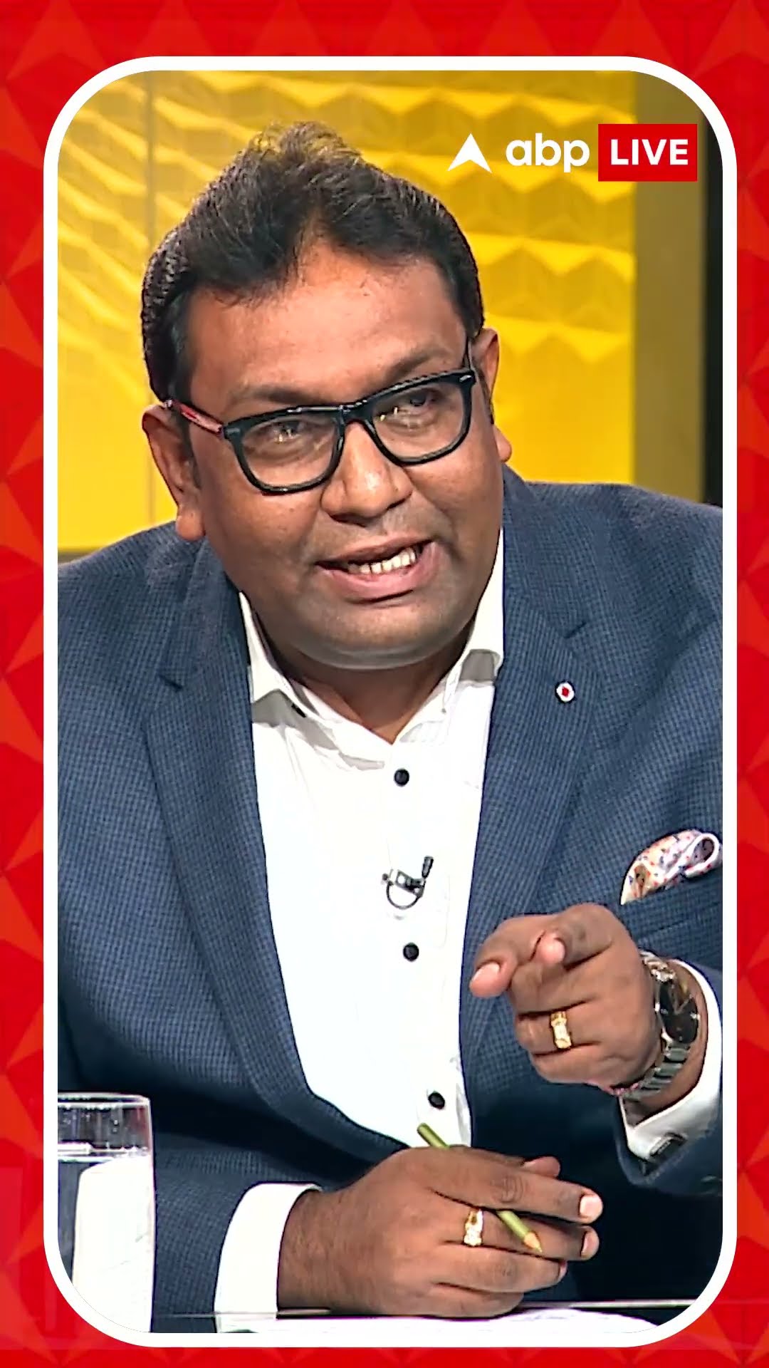 'জঙ্গি উৎপাদন বন্ধ করতে মাদ্রাসায় শিক্ষকদের চিহ্নিতকরণ করতে হবে', বলছেন ফিরদৌস শামিম