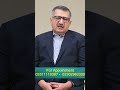 Psychological Stress and Varicocele – What You Should Know | Dr Imtiaz Ahmad