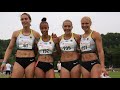 Sparkassen gala 2024  leichtathletikmeeting regensburg live