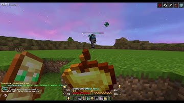 Crystal PvP in a Nutshell