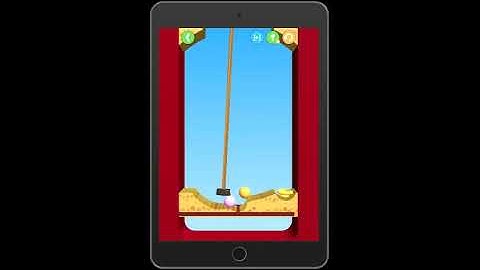 Dig this (Dig it) Level 151-16 | THE NERD | Chapter 151 level 16 Solution Walkthrough