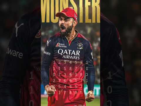 #viratkohli #cricket #sports #shorts #viral #viralvideo #subscribe
