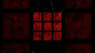 The Greatest Horror Game Ever Made
