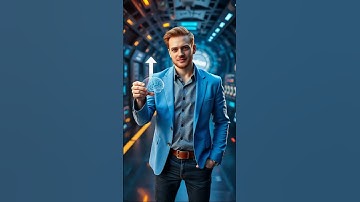 10 Notion AI Keywords Nobody Uses #reels #viralvideos