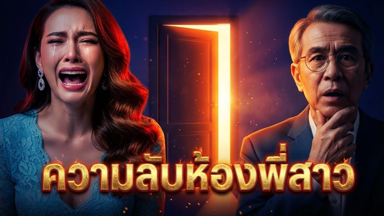 เจ็บกว่าโดนนอกใจ... คือคนที่ทำร้ายเราเป็น 