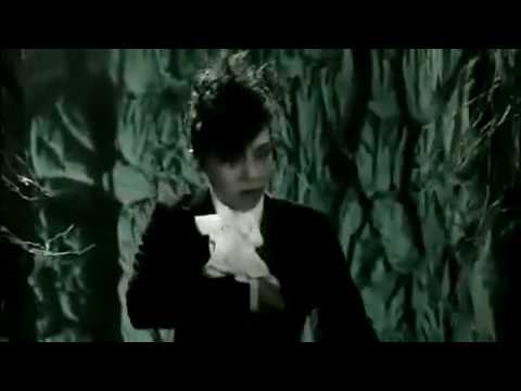 [MV]G-Dragon - She's Gone (HD)