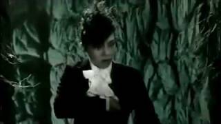 Video thumbnail of "[MV]G-Dragon - She's Gone (HD)"