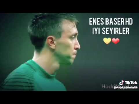 Muslera Ya lili