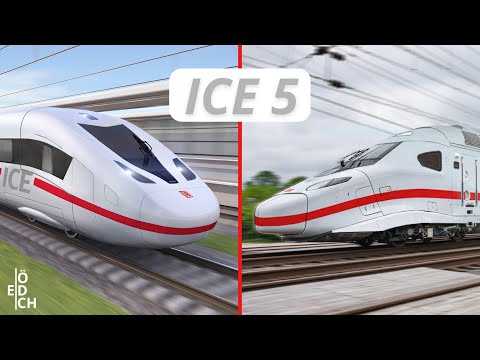 Video: 3 Möglichkeiten, günstige Zugreisen zu wählen