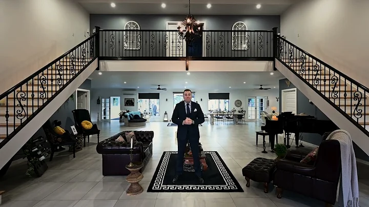 Open2view AU - ID# 954099 - 8 Bagshot-whirrakee Road