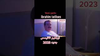 Aliriza Hd Arslan Hd Essen Hd Imparator.hd Ibrahim Hd Tatlises.hd Gözleri Belakiz Karakiz Hd 3