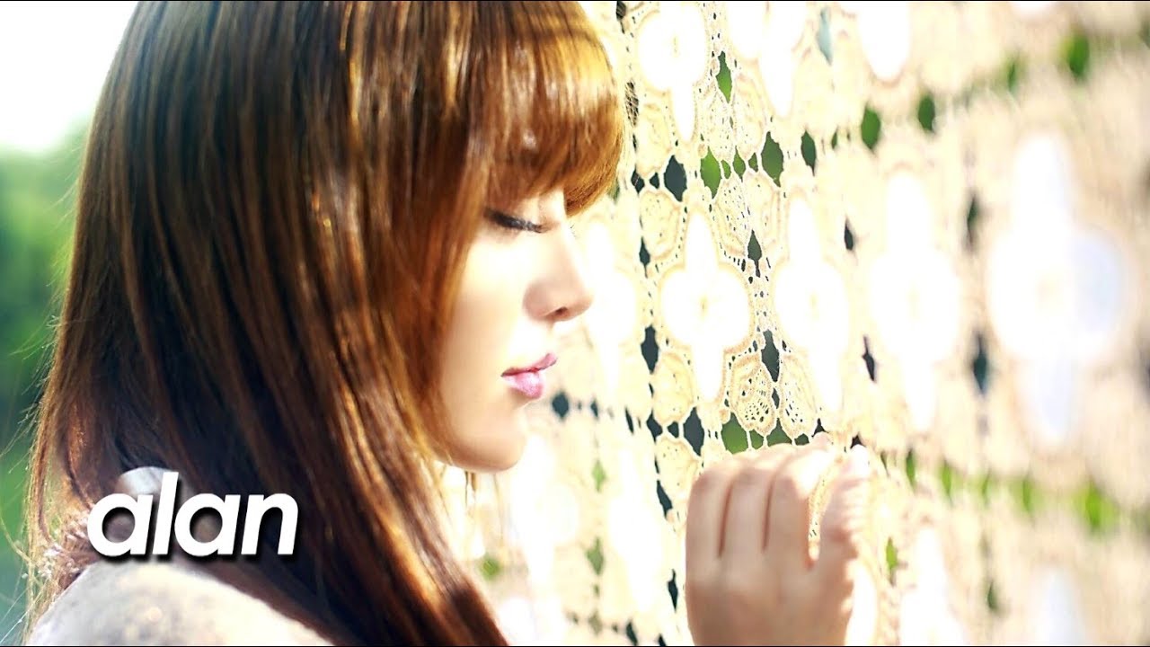 Watch alan ( 阿兰 阿蘭)『 遇见 』 Chinese Version by miu JAPAN on YouTube Watch alan ( 阿兰 阿蘭)『 遇见 』 Chinese Version by miu JAPAN on YouTube