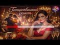 Johnkaraokemix Танцювальний роман 2026 