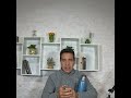 No estás roto… solo estás cansado de fingir #mensajecristiano #motivacion