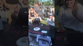 How Can I Be Involved In College?