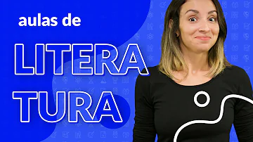 Quais são as características de um texto em prosa?