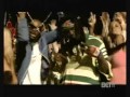 DJ Khaled- Welcome To My Hood (Ft.T-Pain, Rick Ross, Plies & Lil Wayne) [un Official Video]