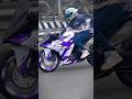 KTM RC390 Hyper Rider Build 💀🔥 #ktm #ytshorts #trending #youtubeshorts #viral