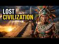 Maya The Civilization Better Than Rome || Ep1