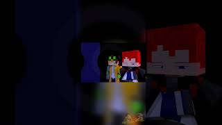 boy version #minecraft