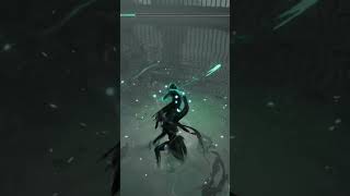 thymesia Endboss  (in TOP FORM)
