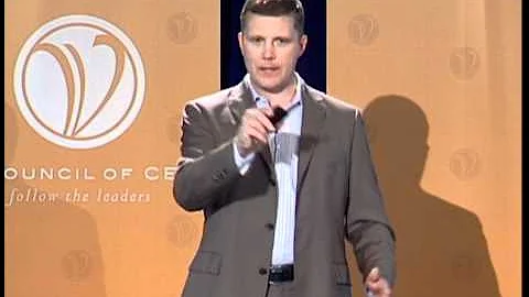 04. Key Steps for Avoiding Hiring Mistakes