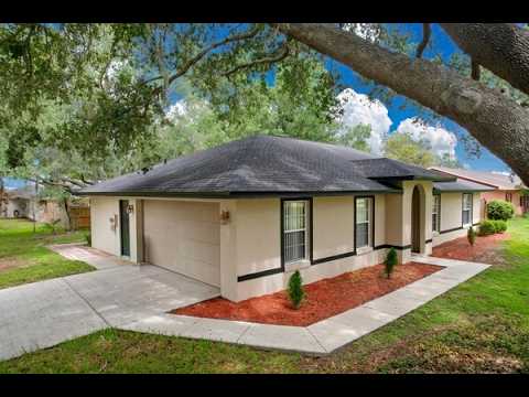 5709 Scott Lake Road, Lakeland, FL home video tour