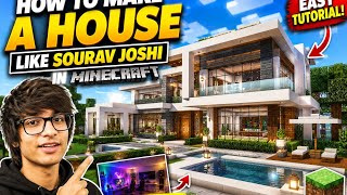 I revel my brother gaming room and house tour 🏠vlogging day 2