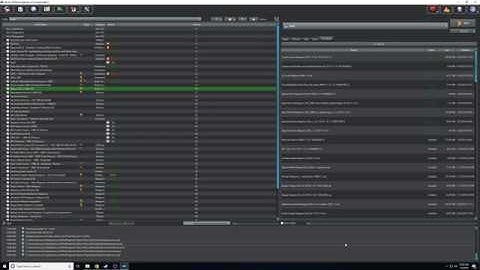 Troubleshooting Mod Issues in SkyrimVR for Beginners