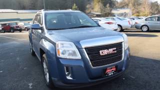 Thumbnail - Used cars for sale Bremerton