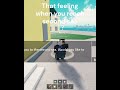 this is on my friends acc #roblox #bloxfruits #secondsea #finally #epic #trending #robloxedit