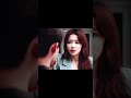 背德奶狗赛道里就不能多一个张晚意吗?这湿漉漉的眼神谁看了不迷糊啊 #我知道我爱你 #张晚意