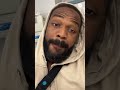 Jon Jones Got Surgery Done and On The Road To Recovery