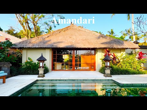 Video: Balidə Ən Yaxşı Yoqa Retreats