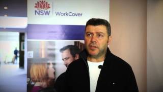 Build it safely. Plan ahead. Managing waste on house construction sites.
