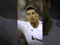 Christiano Ronaldo most expensive player in the world but not now. #shorts #starfootballers #celeb