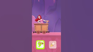 Best mobile games android ios, coolgame ever player 2032 #short #funny#gaming